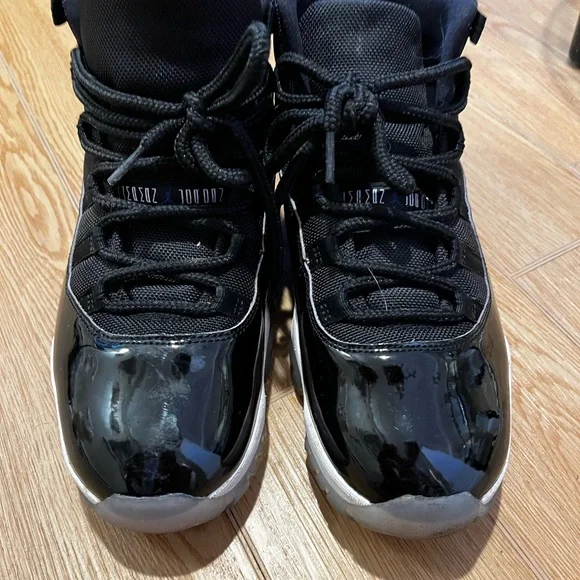 jordan’s - Picture 4 of 5